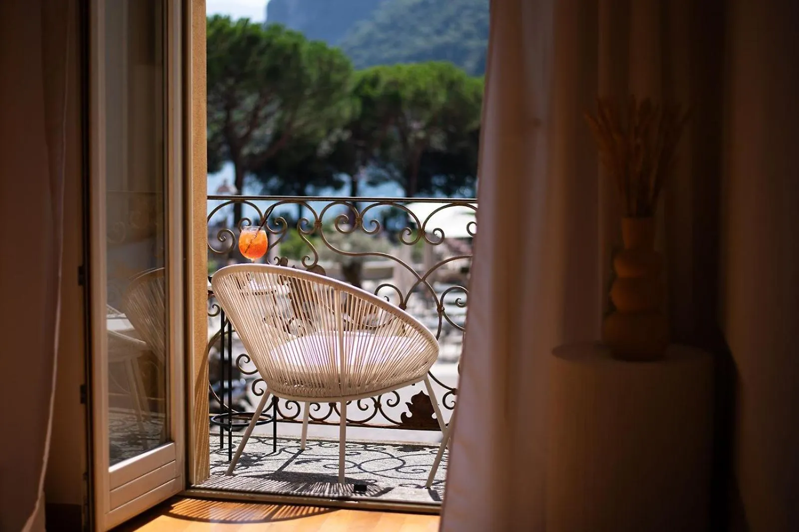 Holiday home Dolce Vita - Menaggio By Lovecomo