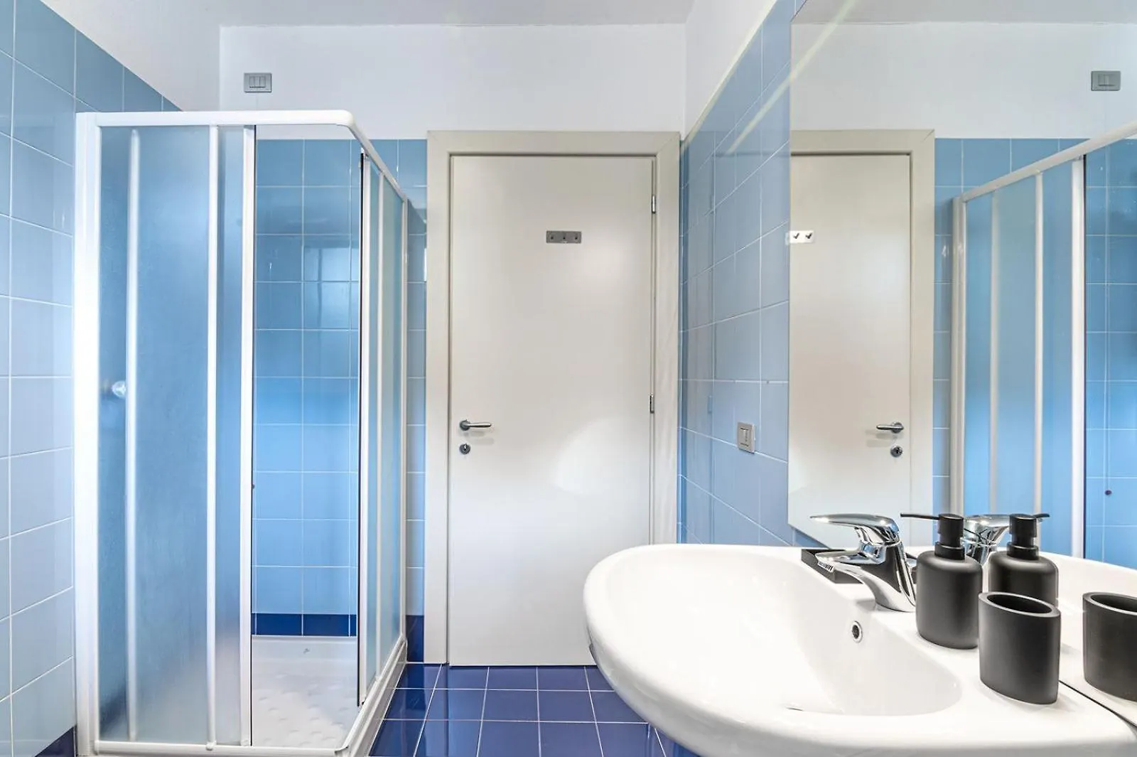 Dolce Vita - Menaggio By Lovecomo Holiday home