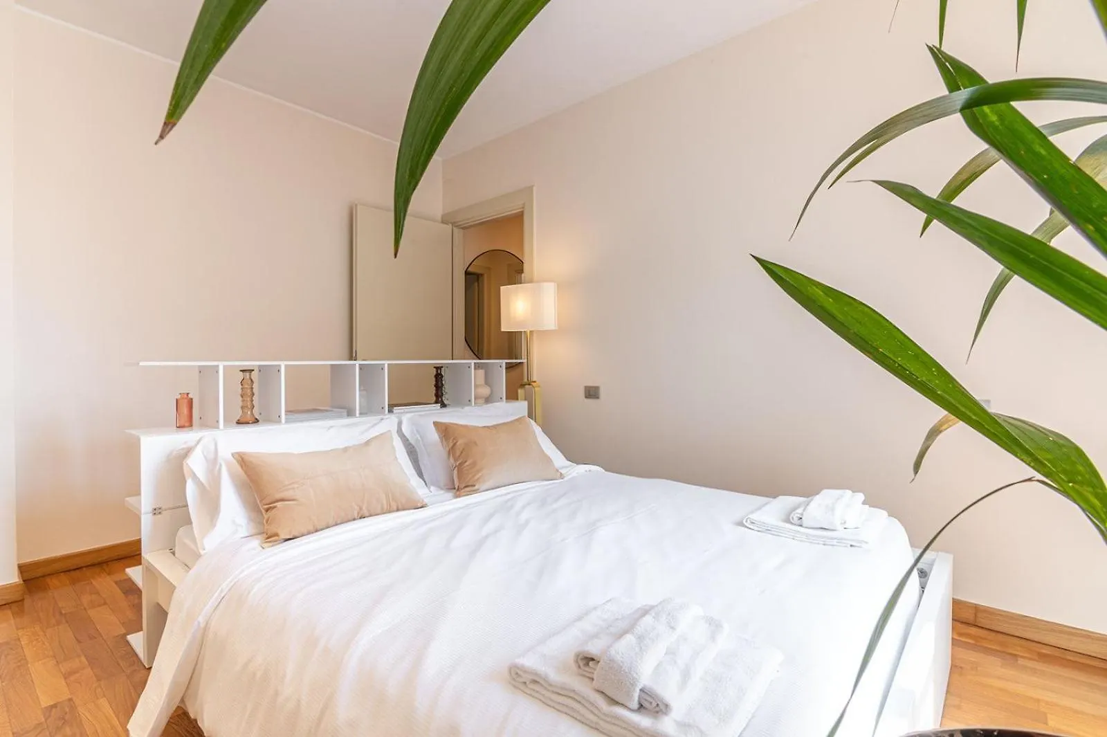 Dolce Vita - Menaggio By Lovecomo Holiday home