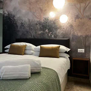  Appartement Nicole